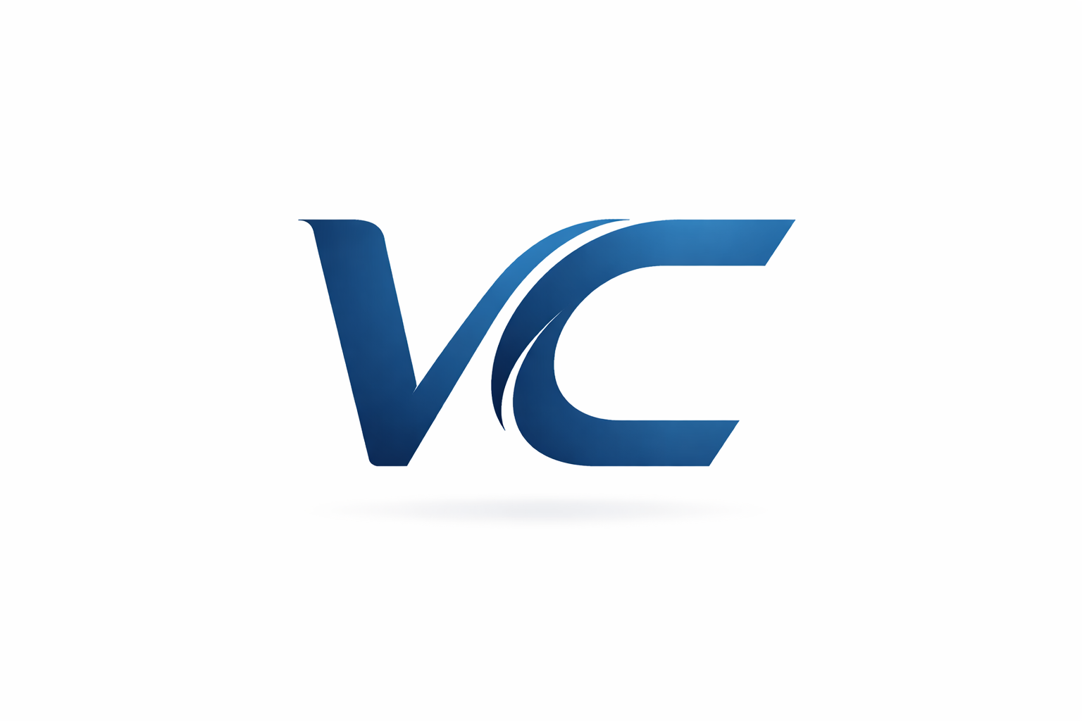 Vaastvik Consultancy